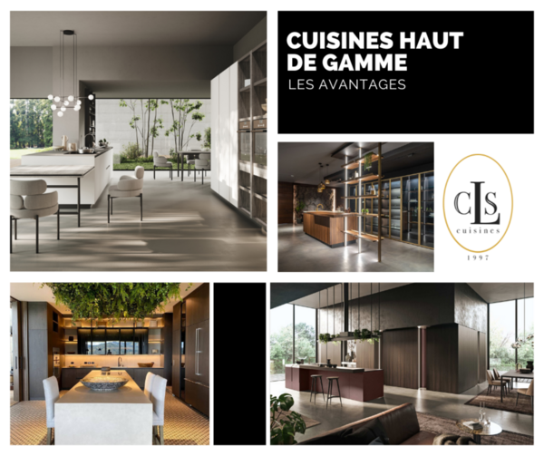 Donnez vie à vos projets