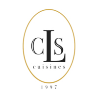 CLS Cuisines