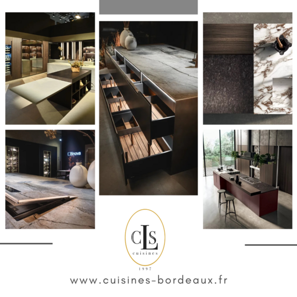 Et si l’entretien faisait partie du projet ?