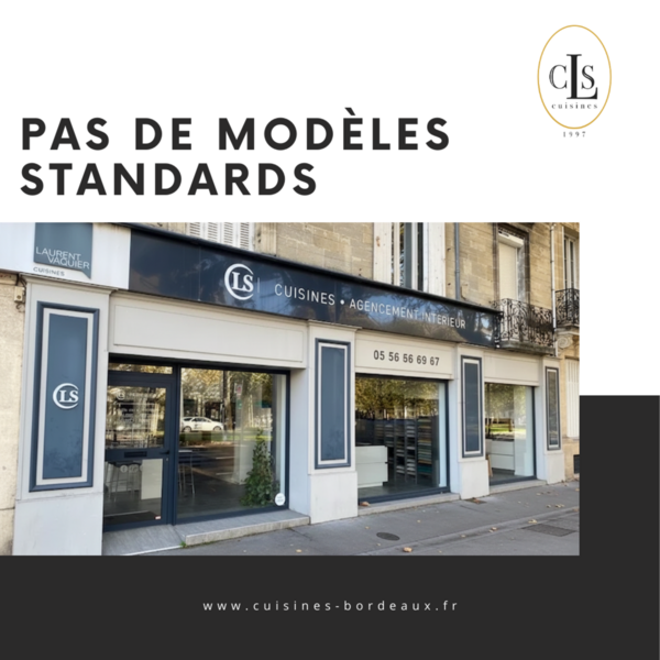 Ce que nous ne faisons pas,