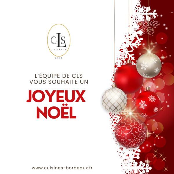 Joyeux Noel